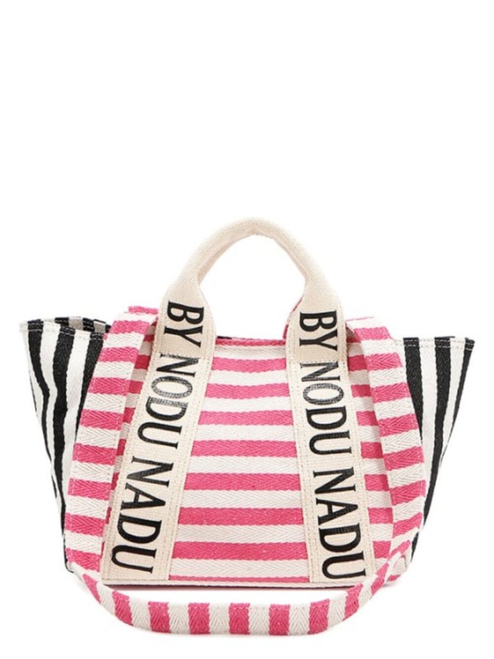 JUST IN 🔥 LIMITED Nicole Lee USA Skye Bag in Pink